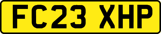 FC23XHP