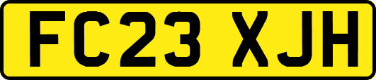 FC23XJH