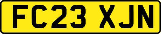 FC23XJN