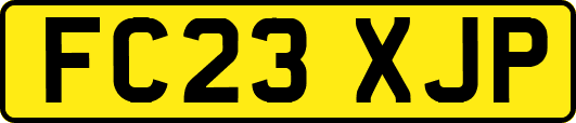 FC23XJP