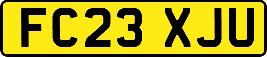FC23XJU