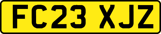 FC23XJZ