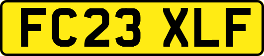 FC23XLF