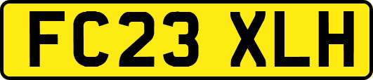 FC23XLH