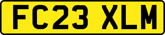 FC23XLM