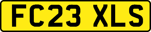 FC23XLS