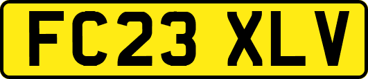 FC23XLV