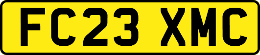 FC23XMC