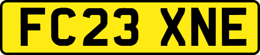 FC23XNE