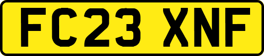 FC23XNF