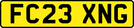 FC23XNG