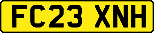 FC23XNH