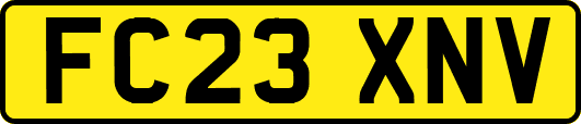 FC23XNV