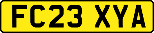 FC23XYA