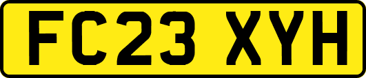 FC23XYH