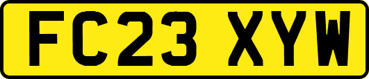 FC23XYW