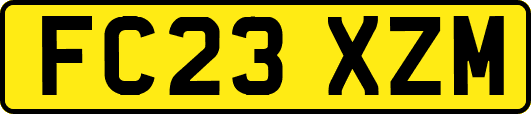 FC23XZM