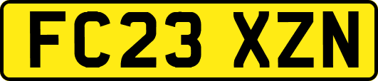 FC23XZN