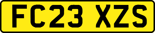 FC23XZS