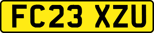 FC23XZU