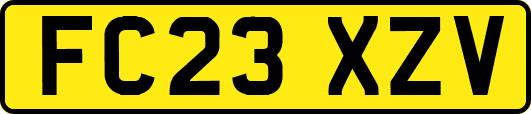FC23XZV