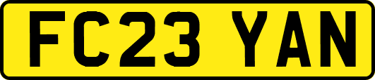 FC23YAN