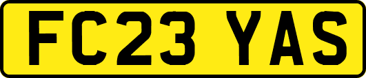 FC23YAS