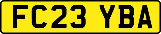 FC23YBA