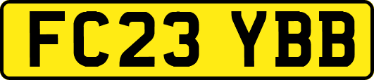 FC23YBB
