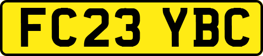 FC23YBC