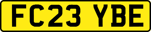 FC23YBE