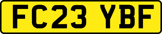 FC23YBF