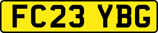 FC23YBG