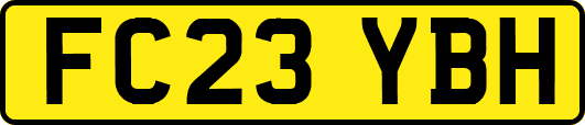 FC23YBH
