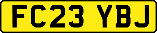 FC23YBJ
