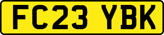 FC23YBK