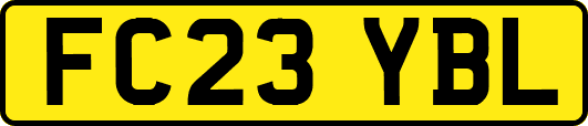 FC23YBL