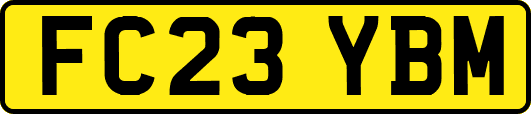 FC23YBM