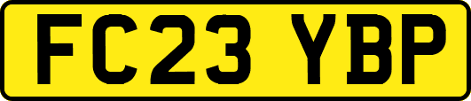 FC23YBP