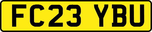 FC23YBU