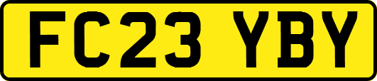 FC23YBY
