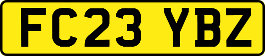 FC23YBZ