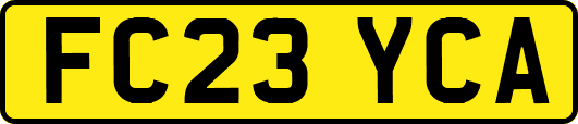 FC23YCA