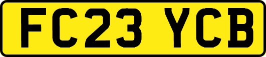 FC23YCB