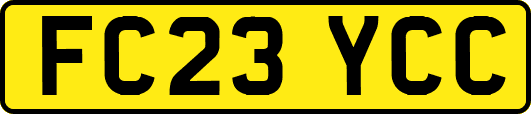 FC23YCC