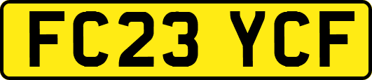 FC23YCF