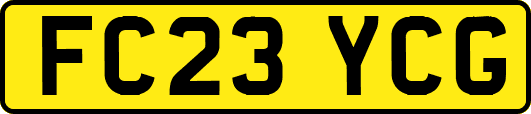 FC23YCG