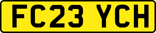 FC23YCH