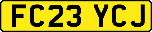 FC23YCJ