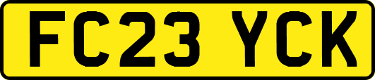 FC23YCK